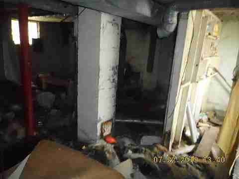 8555 Bryden (9)_m.jpg